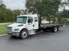 2025 Freightliner M2-X (Key# 2045) 2